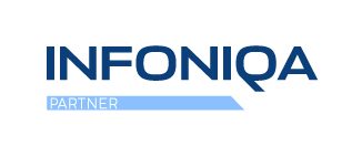 Infoniqa-Logo