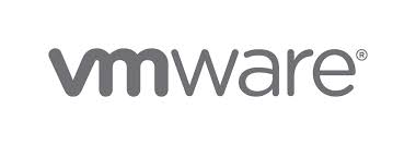 vmware-Logo